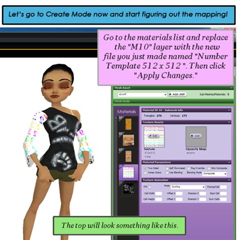 imvu official catalog|imvu official website.